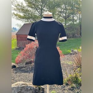 FRENCH CONNECTION DRESS